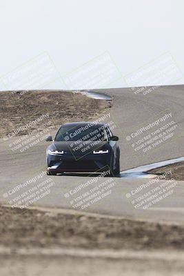 media/Nov-10-2025-Private Event (Mon) [[7fd464aee1]]/Advanced/Session 2 (Phil Hill)/